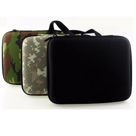 Sac de transport Baofeng