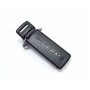 Clip Baofeng UV-5R
