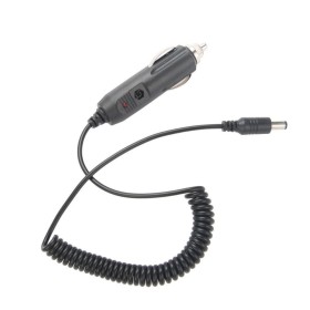 Baofeng 12V Câble
