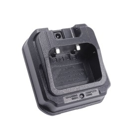 Chargeur BAOFENG UV-9r plus
