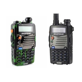 Baofeng UV-5R
