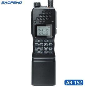 Baofeng  AR-152