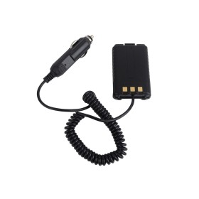 Éliminateur de Batterie