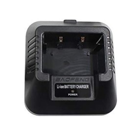 Chargeur 220v Baofeng UV-5R