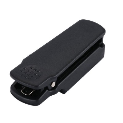 Clip UV-9R Plus