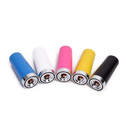 Antenne Radio Mobile double bande courte 9cm