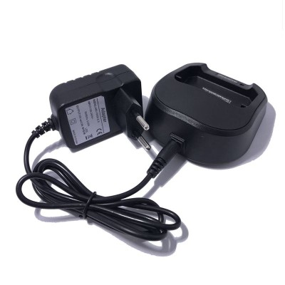 Chargeur pour talkie-walkie X9 Plus