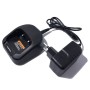 Chargeur pour talkie-walkie X9 Plus