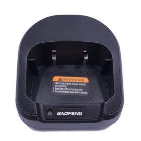 Chargeur pour talkie-walkie X9 Plus