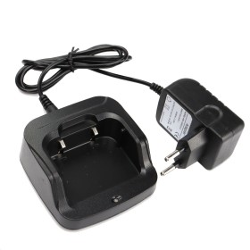 Chargeur de batterie BF-1905