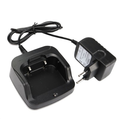 Chargeur de batterie BF-1905