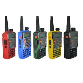 Baofeng UV-5RE
