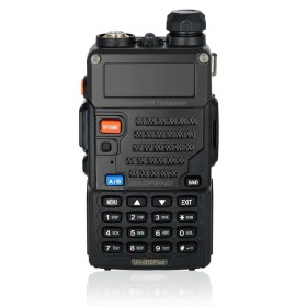 Baofeng UV-5RE Plus