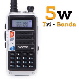 Baofeng UV-9S Tri Bande