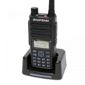 Baofeng DM-1801