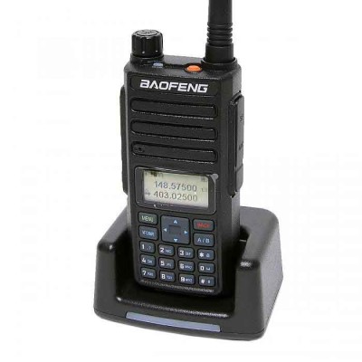 Baofeng DM-1801