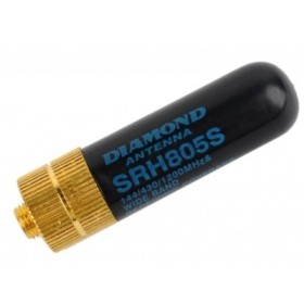 Antenne Diamond SHR-805