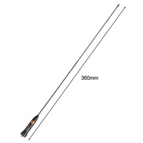 Antenne Sainsonic XL 36 cms